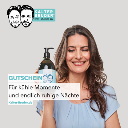 Vale Kalter Bruder®
