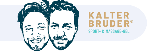 Kalter Bruder