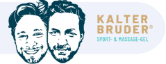 Kalter Bruder