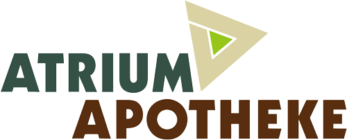 Atrium Apotheke