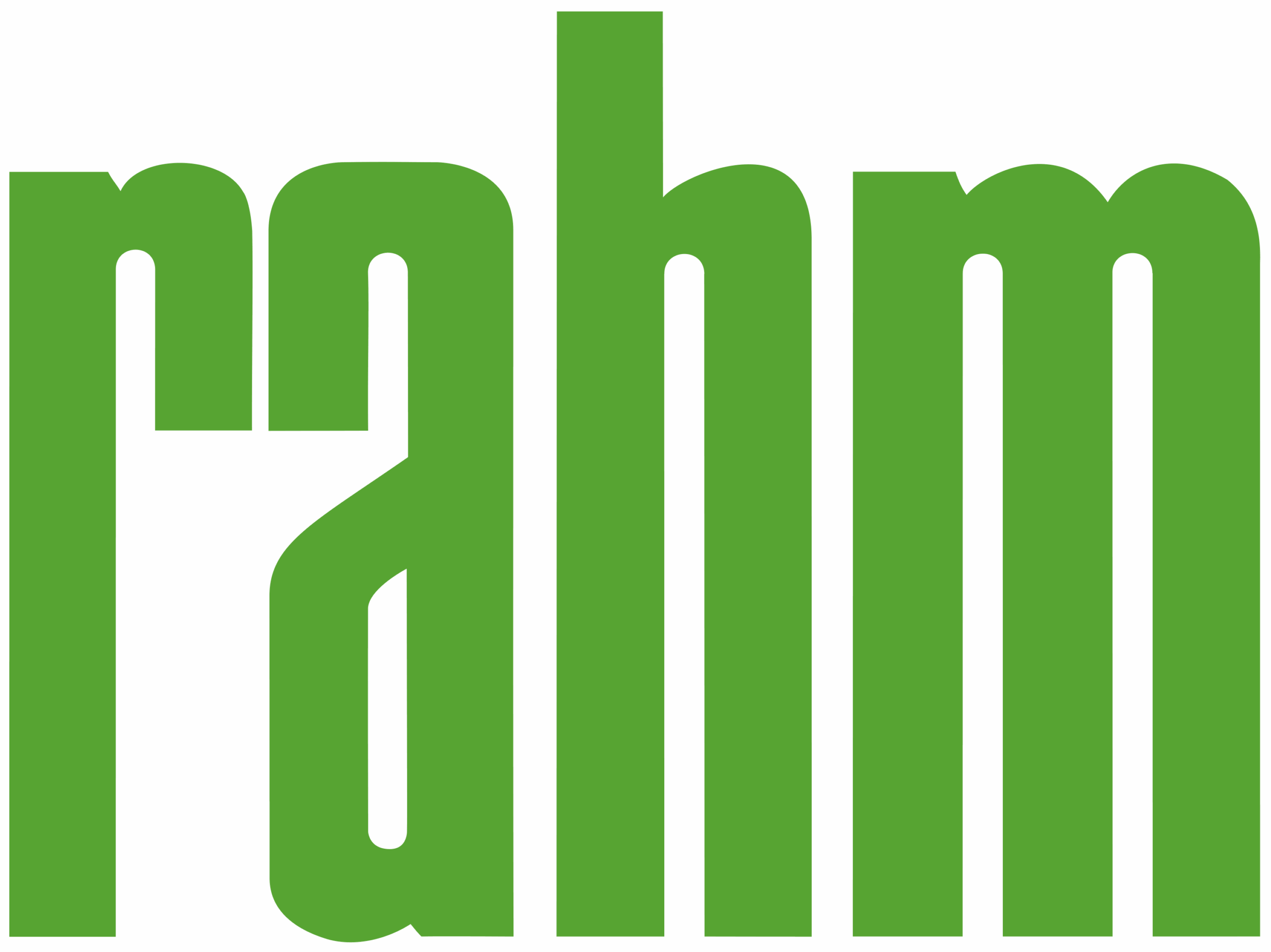 rahm