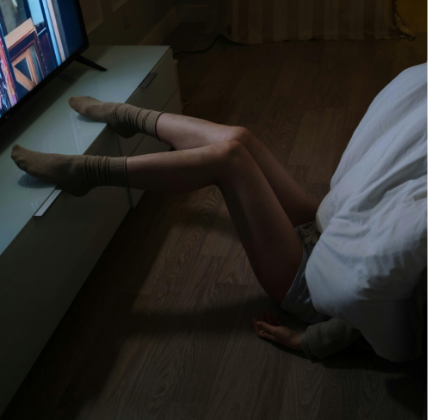 Symptome und Ursachen des Restless-Legs-Syndroms (RLS)