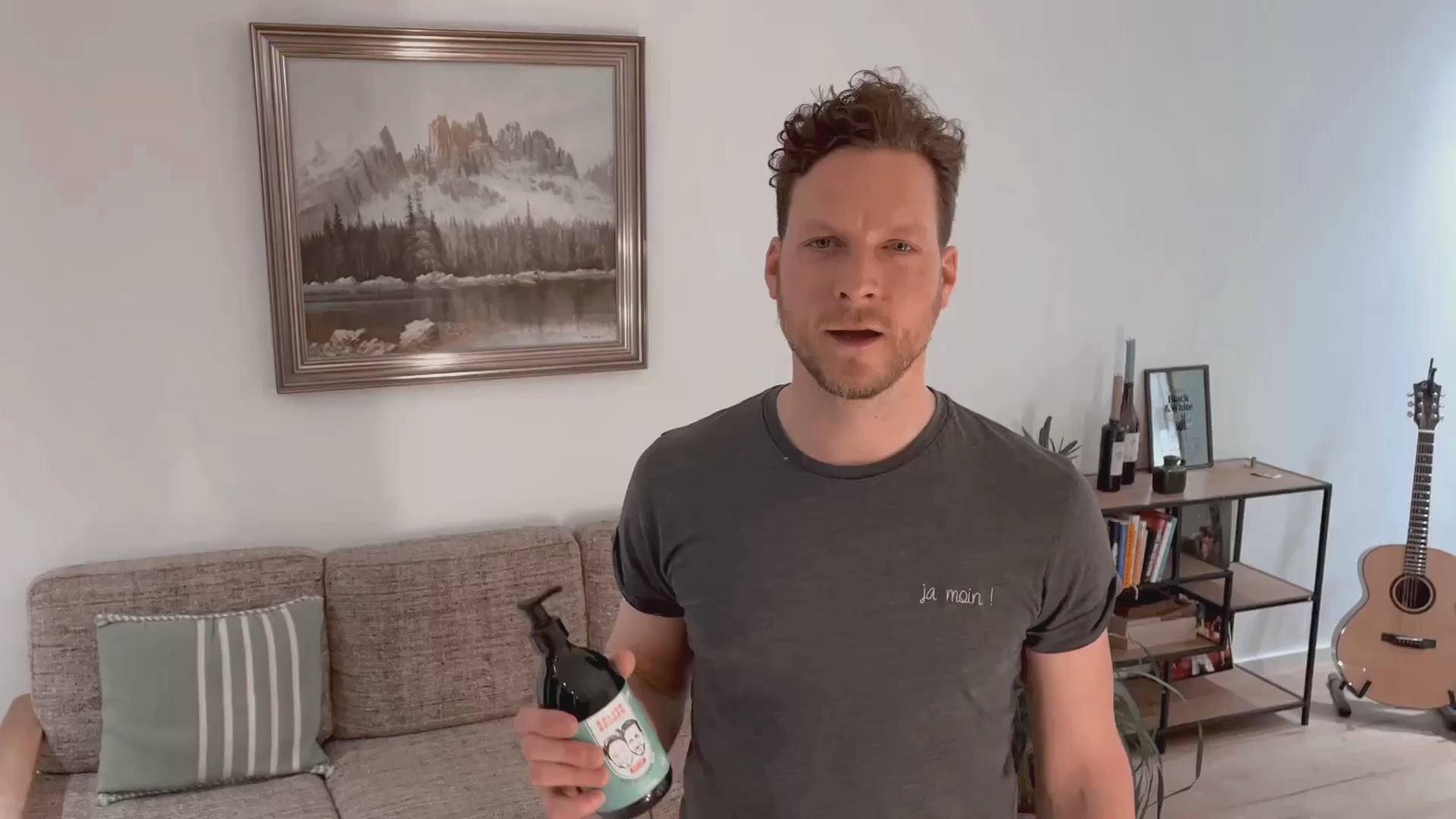 Video laden: 