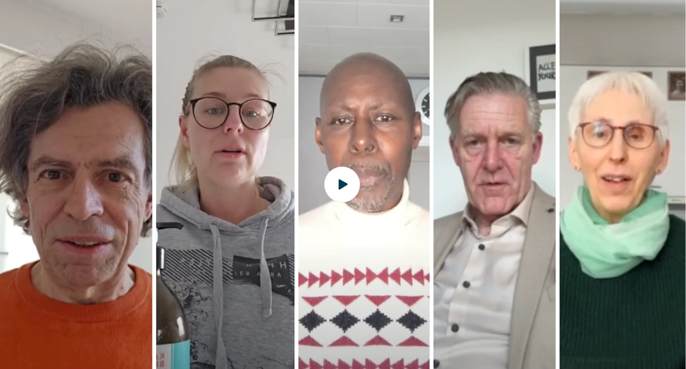 Carica il video: 