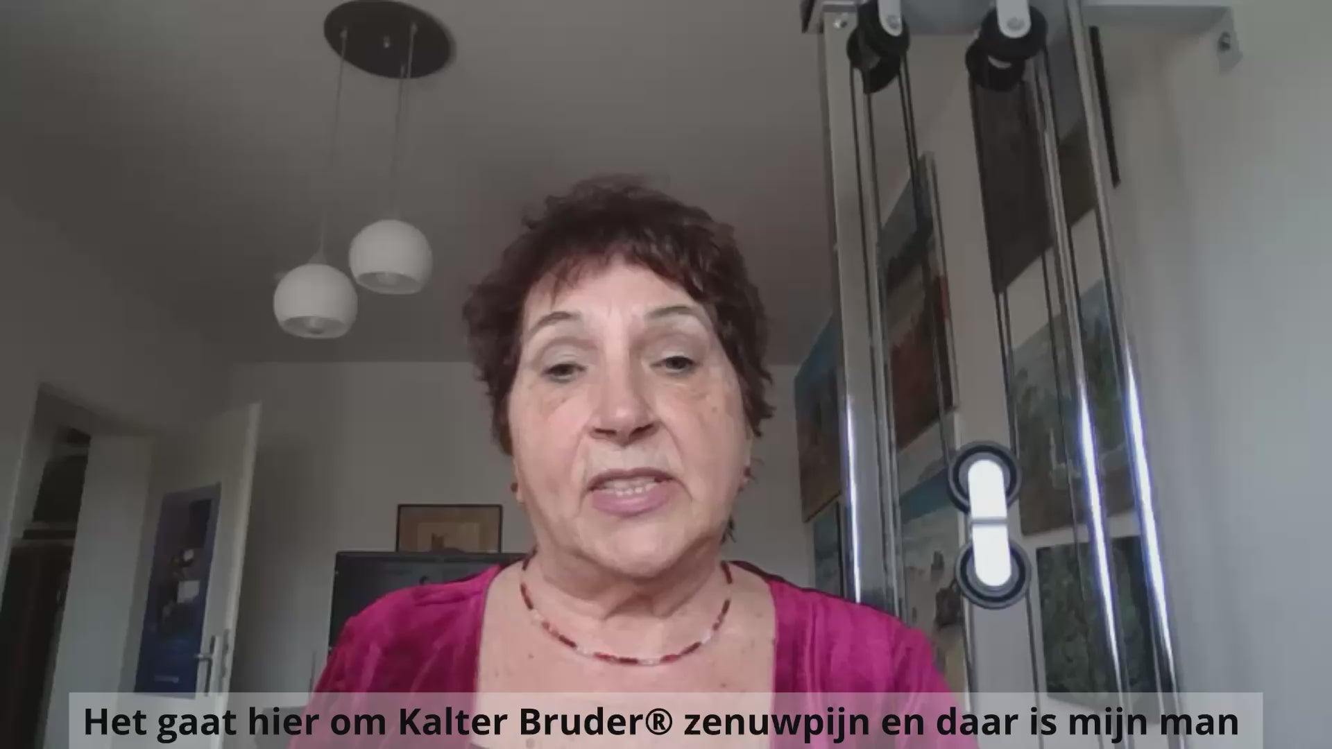 Video laden: 
