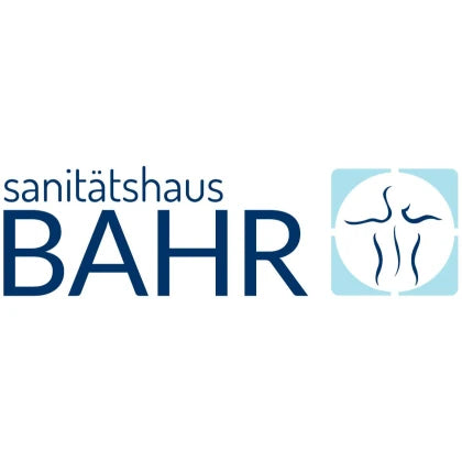Sanitätshaus BAHR