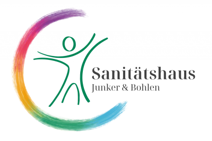 Sanitätshaus Junker und Böhlen