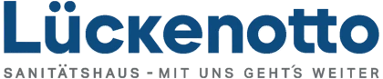 Lückenotto Sanitätshaus