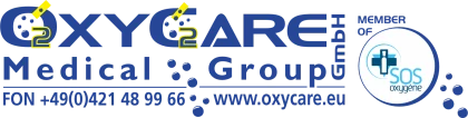 OxyCare Medical Group