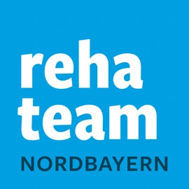 reha team Nordbayern