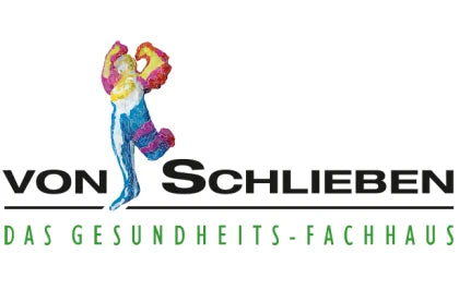 von Schlieben – Das Gesundheits-Fachhaus
