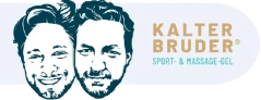 Kalter Bruder