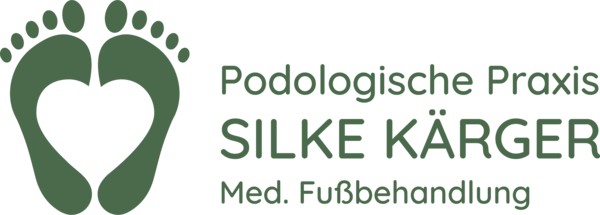 Podologische Praxis Silke Kärger