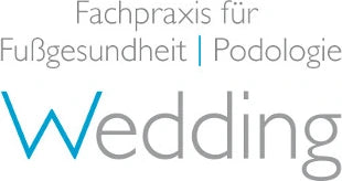 Fachpraxis für Fußgesundheit und Podologie Wedding