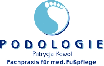 Podologie Patrycja Kowol