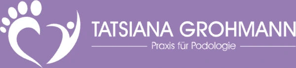Podologie Tatsiana Grohmann