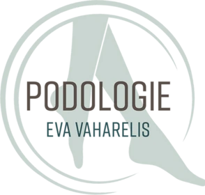 Podologie Eva Vahrelis