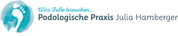 Podologische Praxis Julia Hamberger