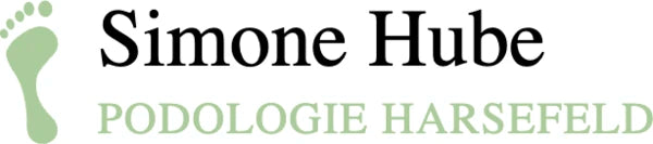 Podologie Simone Hube