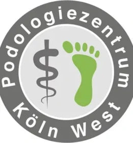 Podologiezentrum Köln West – Tanja Straube